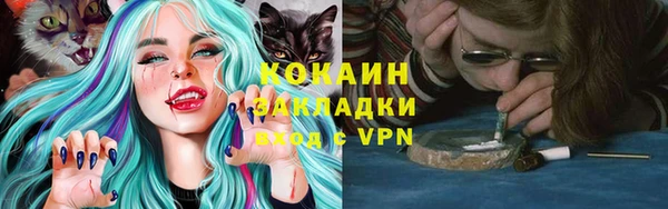 а пвп мука Абаза