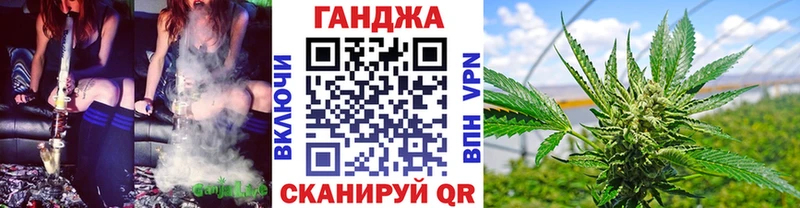 где можно купить наркотик  Циолковский  ОМГ ОМГ рабочий сайт  Канабис White Widow 